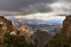 Grand Canyon National Park, Arizona Art Print